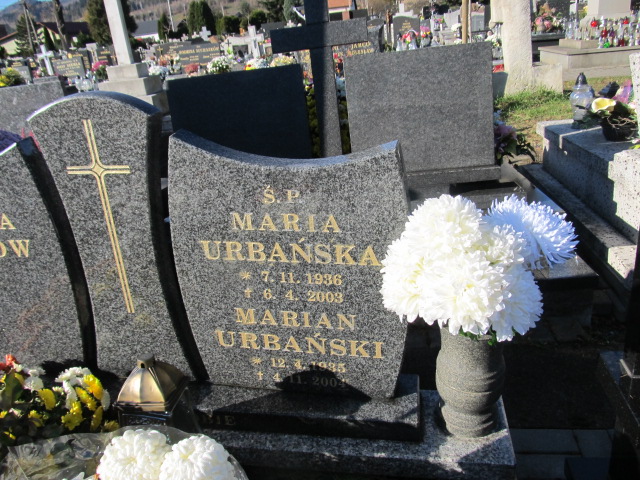 Józef Figura Cięcina - Grobonet - Wyszukiwarka osób pochowanych