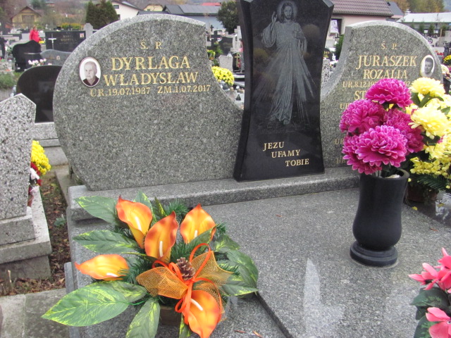 Maria Biegun 1906 Cięcina - Grobonet - Wyszukiwarka osób pochowanych